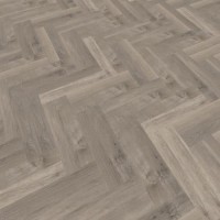 40817 Smoky Parva Plus mFloor